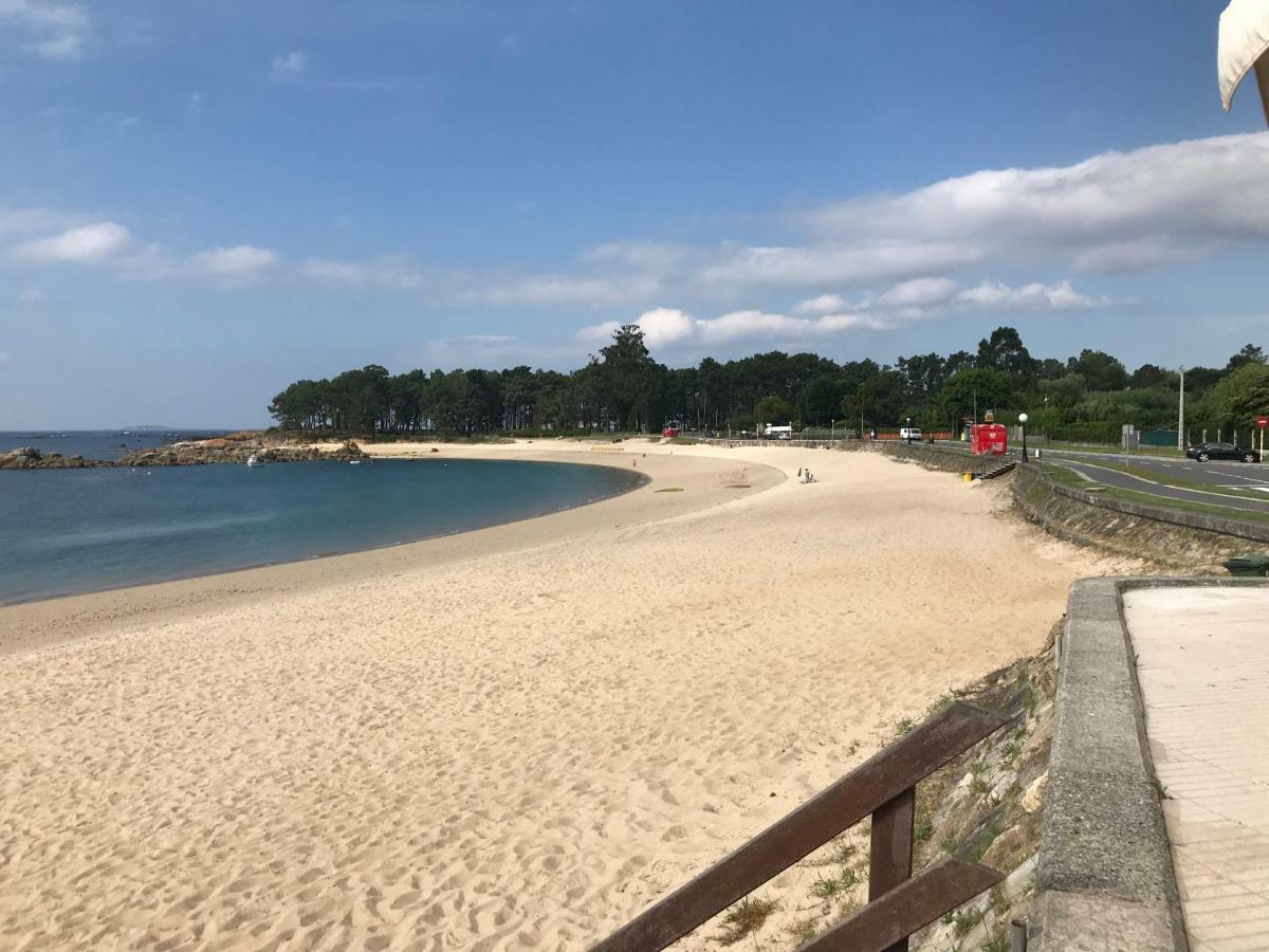 Casa Rustica Piscina, Apartadino 卡拉米尼亚尔镇 外观 照片