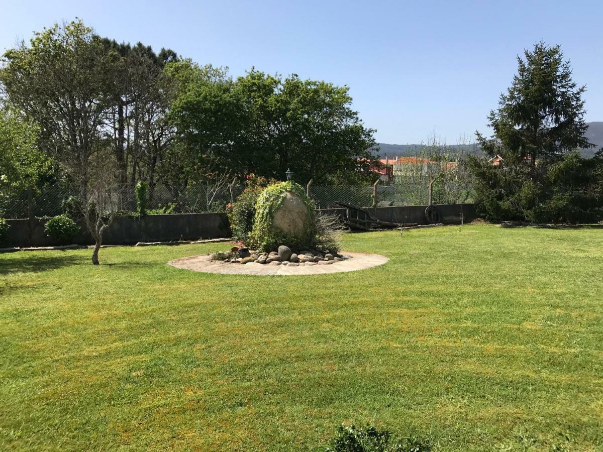 Casa Rustica Piscina, Apartadino 卡拉米尼亚尔镇 外观 照片